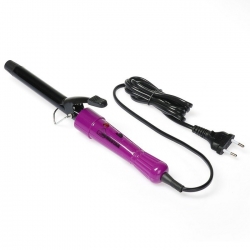 Щипцы д/укладки волос  HOMESTAR HS-8008